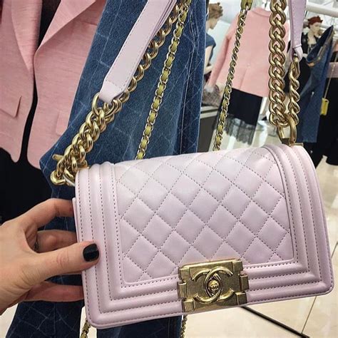 boy chanel pink buy online|chanel bags for boys.